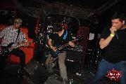 gallery/2013.04.20.stay_brutal_fest_3-fezen_klub/DSC_0792.JPG