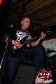 gallery/2013.04.20.stay_brutal_fest_3-fezen_klub/DSC_0796.JPG