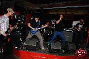 gallery/2013.04.20.stay_brutal_fest_3-fezen_klub/DSC_0802.JPG