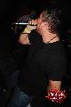 gallery/2013.04.20.stay_brutal_fest_3-fezen_klub/DSC_0809.JPG