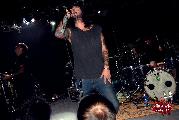 gallery/2013.04.22.buried_in_verona-attila-obey_the_brave-chelsea_grin-emmure-durer_kert/DSC_0015.JPG