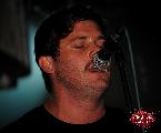 gallery/2013.04.22.buried_in_verona-attila-obey_the_brave-chelsea_grin-emmure-durer_kert/DSC_0049.JPG