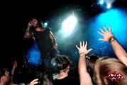 gallery/2013.04.22.buried_in_verona-attila-obey_the_brave-chelsea_grin-emmure-durer_kert/DSC_0090.JPG