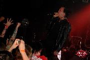 gallery/2013.04.22.buried_in_verona-attila-obey_the_brave-chelsea_grin-emmure-durer_kert/DSC_0124.JPG