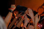 gallery/2013.04.22.buried_in_verona-attila-obey_the_brave-chelsea_grin-emmure-durer_kert/DSC_0131.JPG