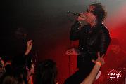 gallery/2013.04.22.buried_in_verona-attila-obey_the_brave-chelsea_grin-emmure-durer_kert/DSC_0143.JPG