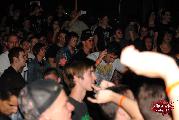 gallery/2013.04.22.buried_in_verona-attila-obey_the_brave-chelsea_grin-emmure-durer_kert/DSC_0157.JPG