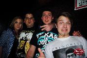 gallery/2013.04.22.buried_in_verona-attila-obey_the_brave-chelsea_grin-emmure-durer_kert/DSC_0164.JPG