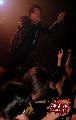 gallery/2013.04.22.buried_in_verona-attila-obey_the_brave-chelsea_grin-emmure-durer_kert/DSC_0197.JPG