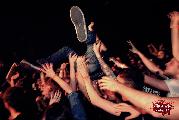 gallery/2013.04.22.buried_in_verona-attila-obey_the_brave-chelsea_grin-emmure-durer_kert/DSC_0207.JPG