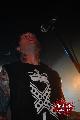 gallery/2013.04.22.buried_in_verona-attila-obey_the_brave-chelsea_grin-emmure-durer_kert/DSC_0245.JPG