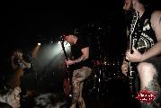 gallery/2013.04.22.buried_in_verona-attila-obey_the_brave-chelsea_grin-emmure-durer_kert/DSC_0272.JPG