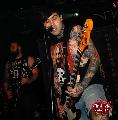 gallery/2013.04.22.buried_in_verona-attila-obey_the_brave-chelsea_grin-emmure-durer_kert/DSC_0278.JPG