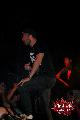 gallery/2013.04.22.buried_in_verona-attila-obey_the_brave-chelsea_grin-emmure-durer_kert/DSC_0287.JPG