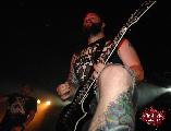 gallery/2013.04.22.buried_in_verona-attila-obey_the_brave-chelsea_grin-emmure-durer_kert/DSC_0292.JPG