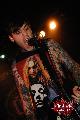 gallery/2013.04.22.buried_in_verona-attila-obey_the_brave-chelsea_grin-emmure-durer_kert/DSC_0303.JPG