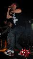 gallery/2013.04.22.buried_in_verona-attila-obey_the_brave-chelsea_grin-emmure-durer_kert/DSC_0312.JPG