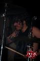 gallery/2013.04.22.buried_in_verona-attila-obey_the_brave-chelsea_grin-emmure-durer_kert/DSC_0369.JPG