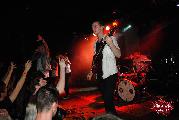 gallery/2013.04.22.buried_in_verona-attila-obey_the_brave-chelsea_grin-emmure-durer_kert/DSC_0392.JPG