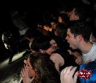 gallery/2013.04.22.buried_in_verona-attila-obey_the_brave-chelsea_grin-emmure-durer_kert/DSC_0407.JPG