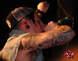 gallery/2013.04.22.buried_in_verona-attila-obey_the_brave-chelsea_grin-emmure-durer_kert/DSC_0445.JPG