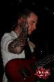 gallery/2013.04.22.buried_in_verona-attila-obey_the_brave-chelsea_grin-emmure-durer_kert/DSC_0447.JPG