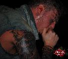 gallery/2013.04.22.buried_in_verona-attila-obey_the_brave-chelsea_grin-emmure-durer_kert/DSC_0472.JPG