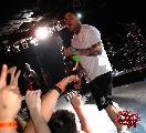 gallery/2013.04.22.buried_in_verona-attila-obey_the_brave-chelsea_grin-emmure-durer_kert/DSC_0516.JPG