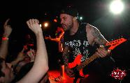 gallery/2013.04.22.buried_in_verona-attila-obey_the_brave-chelsea_grin-emmure-durer_kert/DSC_0525.JPG