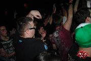 gallery/2013.04.22.buried_in_verona-attila-obey_the_brave-chelsea_grin-emmure-durer_kert/DSC_0530.JPG