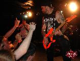 gallery/2013.04.22.buried_in_verona-attila-obey_the_brave-chelsea_grin-emmure-durer_kert/DSC_0549.JPG