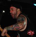 gallery/2013.04.22.buried_in_verona-attila-obey_the_brave-chelsea_grin-emmure-durer_kert/DSC_0559.JPG