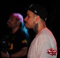 gallery/2013.04.22.buried_in_verona-attila-obey_the_brave-chelsea_grin-emmure-durer_kert/DSC_0561.JPG