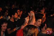 gallery/2013.04.22.buried_in_verona-attila-obey_the_brave-chelsea_grin-emmure-durer_kert/DSC_0567.JPG