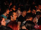 gallery/2013.04.22.buried_in_verona-attila-obey_the_brave-chelsea_grin-emmure-durer_kert/DSC_0568.JPG