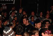 gallery/2013.04.22.buried_in_verona-attila-obey_the_brave-chelsea_grin-emmure-durer_kert/DSC_0586.JPG