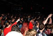 gallery/2013.04.22.buried_in_verona-attila-obey_the_brave-chelsea_grin-emmure-durer_kert/DSC_0612.JPG