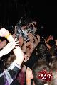 gallery/2013.04.22.buried_in_verona-attila-obey_the_brave-chelsea_grin-emmure-durer_kert/DSC_0619.JPG