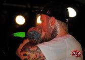 gallery/2013.04.22.buried_in_verona-attila-obey_the_brave-chelsea_grin-emmure-durer_kert/DSC_0633.JPG