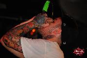 gallery/2013.04.22.buried_in_verona-attila-obey_the_brave-chelsea_grin-emmure-durer_kert/DSC_0634.JPG