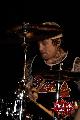 gallery/2013.04.22.buried_in_verona-attila-obey_the_brave-chelsea_grin-emmure-durer_kert/DSC_0635.JPG