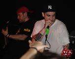 gallery/2013.04.22.buried_in_verona-attila-obey_the_brave-chelsea_grin-emmure-durer_kert/DSC_0637.JPG