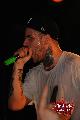 gallery/2013.04.22.buried_in_verona-attila-obey_the_brave-chelsea_grin-emmure-durer_kert/DSC_0646.JPG