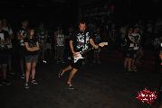 gallery/2013.04.29.stubborn-final_prayer-backtrack-comeback_kid-durer_kert/DSC_0035.JPG