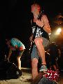 gallery/2013.04.29.stubborn-final_prayer-backtrack-comeback_kid-durer_kert/DSC_0051.JPG