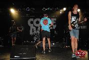 gallery/2013.04.29.stubborn-final_prayer-backtrack-comeback_kid-durer_kert/DSC_0054.JPG