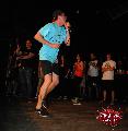 gallery/2013.04.29.stubborn-final_prayer-backtrack-comeback_kid-durer_kert/DSC_0058.JPG