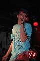 gallery/2013.04.29.stubborn-final_prayer-backtrack-comeback_kid-durer_kert/DSC_0074.JPG