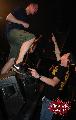 gallery/2013.04.29.stubborn-final_prayer-backtrack-comeback_kid-durer_kert/DSC_0115.JPG