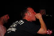 gallery/2013.04.29.stubborn-final_prayer-backtrack-comeback_kid-durer_kert/DSC_0133.JPG